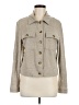 Bagatelle Gray Jacket Size M - photo 1