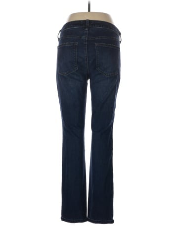 Sonoma Goods for Life Jeans (view 2)