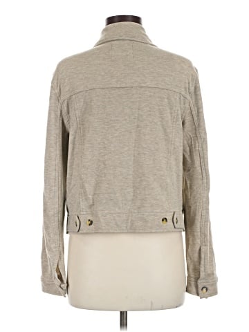 Bagatelle Jacket (view 2)