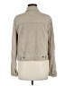 Bagatelle Gray Jacket Size M - photo 2