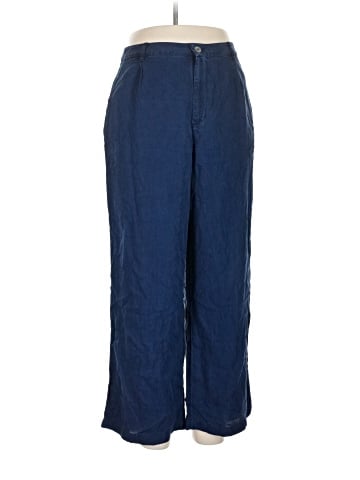 MNG Casual Pants (view 1)