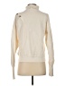 Grey State 100% Cotton Ivory Sweatshirt Size XS - photo 2