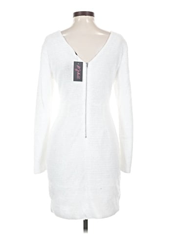 Assorted Brands Casual Dress (view 2)