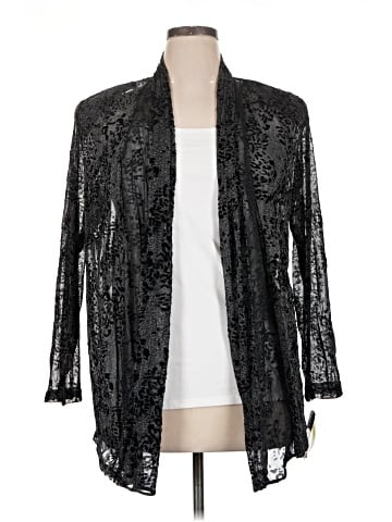 Le Bos Kimono (view 1)