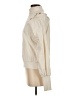 Grey State 100% Cotton Ivory Sweatshirt Size XS - photo 5