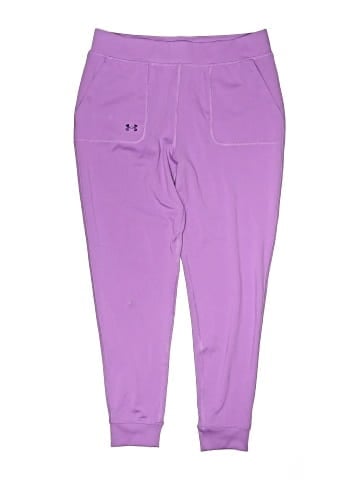 Under Armour Sweatpants (view 1)
