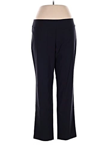 Nic + Zoe Dress Pants (view 1)