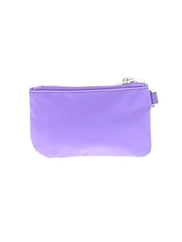Lululemon Athletica Wristlet (view 2)