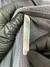Fabletics Gray Jacket Size XS - photo 7