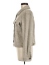 Bagatelle Gray Jacket Size M - photo 5