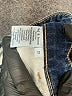 Rag & Bone Blue Jeans Size 27 waist - photo 8