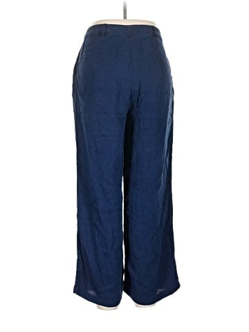MNG Casual Pants (view 2)
