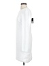 Assorted Brands 100% Polyester White Casual Dress Size S - photo 5