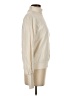 Grey State 100% Cotton Ivory Sweatshirt Size XS - photo 4