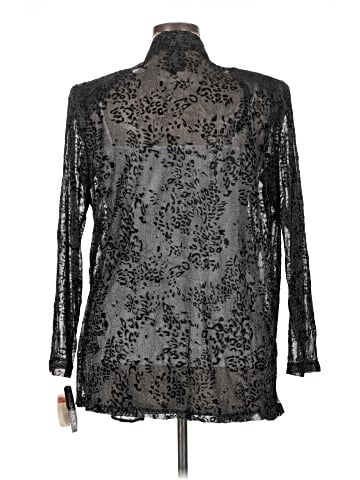 Le Bos Kimono (view 2)