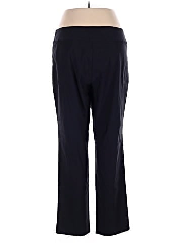 Nic + Zoe Dress Pants (view 2)