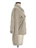 Bagatelle Gray Jacket Size M - photo 4