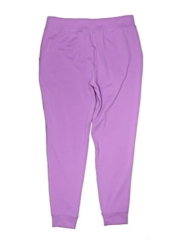 Under Armour Sweatpants (view 2)