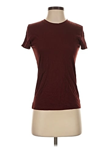 Vince. Short Sleeve T-Shirt (view 1)