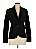 Express Black Blazer Size 6 - photo 1