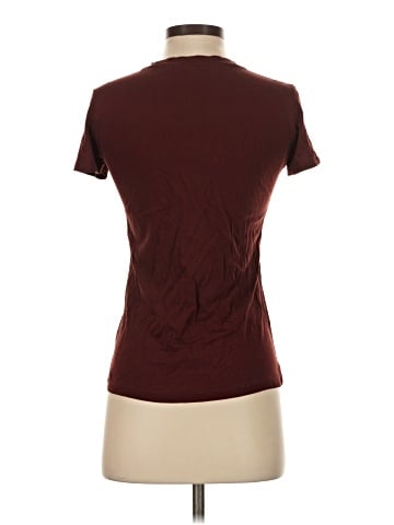 Vince. Short Sleeve T-Shirt (view 2)