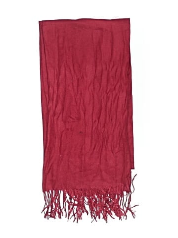 Unbranded Scarf (view 2)