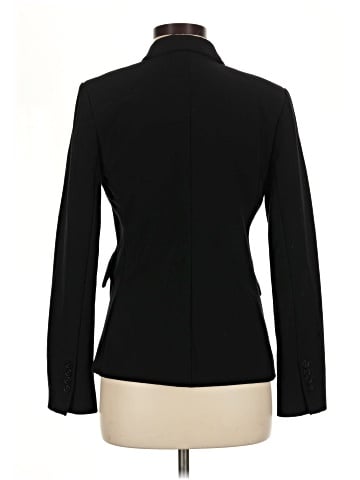Express Blazer (view 2)