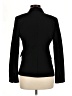 Express Black Blazer Size 6 - photo 2