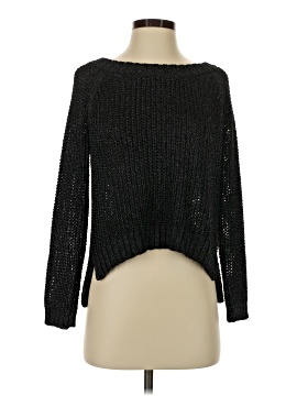 Rag & Bone Pullover Sweater