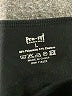 Pro-fit Black Tank Top Size L - photo 7