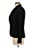 Express Black Blazer Size 6 - photo 5