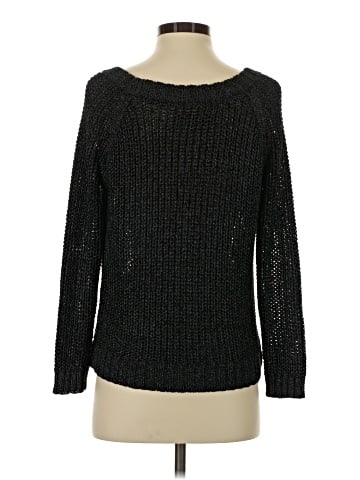 Rag & Bone Pullover Sweater (view 2)