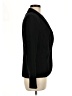 Express Black Blazer Size 6 - photo 4