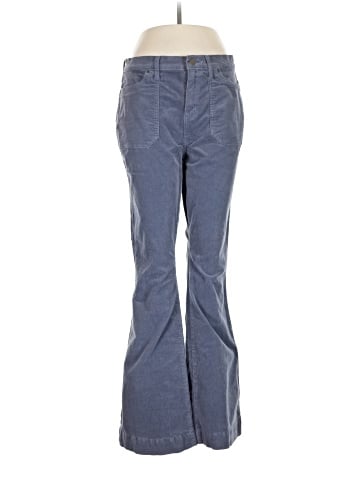 a.n.a. A New Approach Casual Pants (view 1)