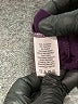 Susan Graver Purple Sleeveless Blouse Size M - photo 8