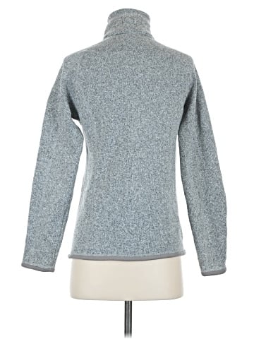 Patagonia Pullover Sweater (view 2)
