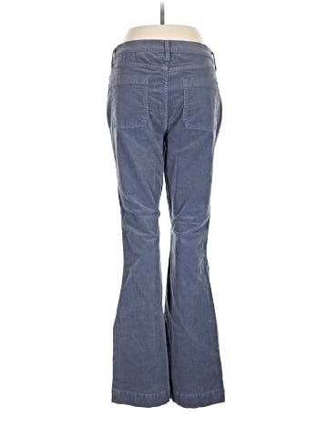 a.n.a. A New Approach Casual Pants (view 2)