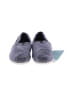 Tome Blue Flats Size 7 - photo 2