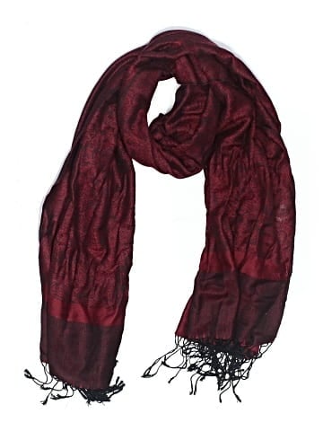 Unbranded Scarf (view 1)