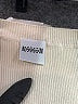 Wolford Ivory Bodysuit Size M - photo 3