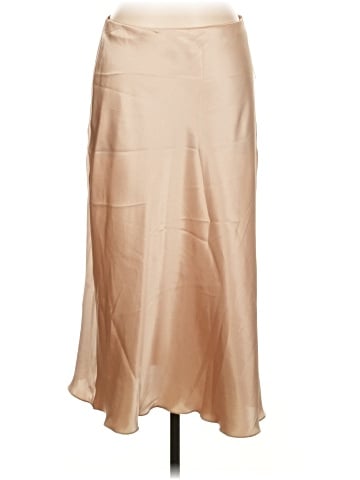 Nicole Miller New York Formal Skirt (view 1)