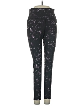 Athlux Active Pants (view 1)