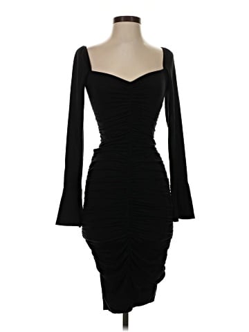 Reformation Cocktail Dress (view 1)