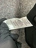 Vince. Black Dress Pants Size 10 - photo 8