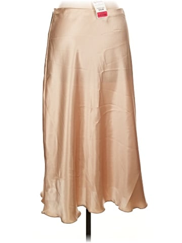 Nicole Miller New York Formal Skirt (view 2)
