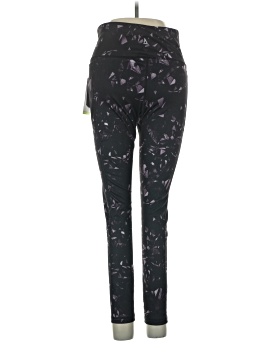 Athlux Active Pants (view 2)