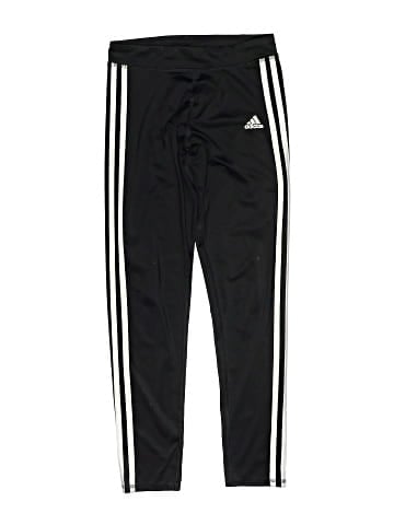 Adidas Track Pants (view 1)
