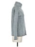 Patagonia 100% Polyester Gray Pullover Sweater Size S - photo 4