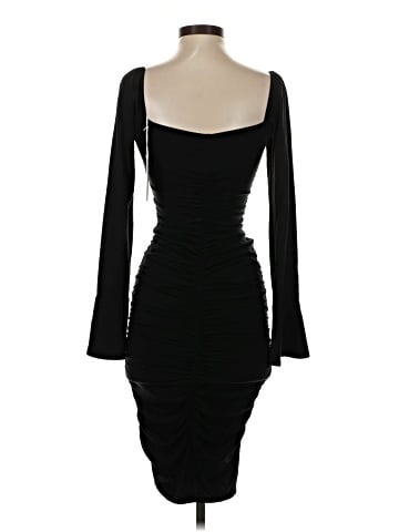 Reformation Cocktail Dress (view 2)