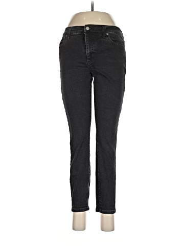 Banana Republic Factory Store Jeans (view 1)